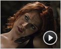 Os Vingadores - The Avengers clip (2) Legendado