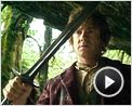 O Hobbit: Uma Jornada Inesperada Teaser (2) Original