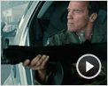 Os Mercenários 2 Trailer Legendado