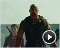 G.I. Joe - Retaliação Trailer (3) Dublado