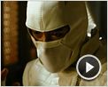 G.I. Joe - Retaliação Teaser (5) Original