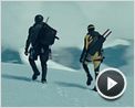 G.I. Joe - Retaliação Trailer (7) Legendado