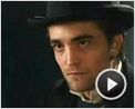 Bel Ami - O Sedutor clip (4) Legendado