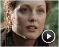 O Mundo Perdido - Jurassic Park Trailer Original