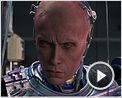 Robocop 2 Trailer Original
