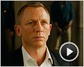 007 - Operação Skyfall Trailer (2) Dublado