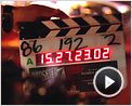 Caça aos Gângsteres Making of (7) Legendado