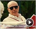 Argo Teaser (2) Legendado