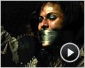 O Massacre da Serra Elétrica 3D - A Lenda Continua Trailer Legendado