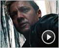 O Legado Bourne clip Original