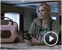 Trailer 1 - English