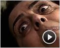 O Contestado - Restos Mortais Trailer