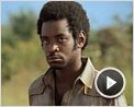 Faroeste Caboclo Trailer