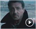 Os Mercenários 2 Trailer Original
