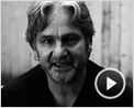 César Deve Morrer Trailer Legendado