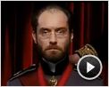 Anna Karenina Trailer (5) Original