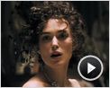 Anna Karenina Teaser Legendado