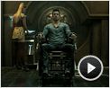 O Vingador do Futuro Trailer Legendado