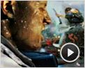 Dredd Trailer Legendado