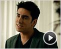Os Penetras Trailer (2)
