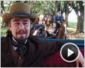 Django Livre Trailer (2) Original