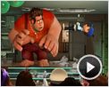 Detona Ralph Trailer (5) Original