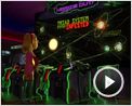 Detona Ralph clip (3) Dublado