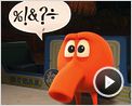 Detona Ralph clip (8) Dublado