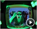 Detona Ralph video clip Original