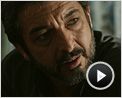 Elefante Branco Teaser Legendado