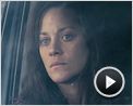 Ferrugem e Osso Trailer (4) Original