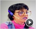 Katy Perry: Part of Me Trailer (4) Legendado