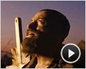 Os Miseráveis Trailer (4) Original