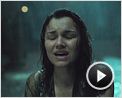 Os Miseráveis clip (5) Original