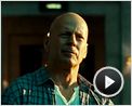 Duro de Matar - Um Bom Dia para Morrer clip (4) Legendado