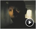 007 - Operação Skyfall Trailer Original