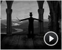 Oz, Mágico e Poderoso clip (3) Original