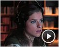 A Escolha Perfeita Trailer (4) Legendado
