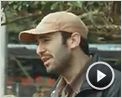 Curitiba Zero Grau Trailer