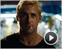 O Lugar Onde Tudo Termina Trailer Legendado