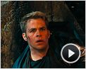 Além da Escuridão - Star Trek Trailer (2) Dublado