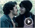 Cara ou Coroa Trailer