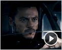 Velozes & Furiosos 6 Trailer (7) Legendado