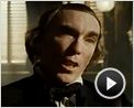 Lincoln Trailer (7) Original