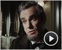 Lincoln Trailer (2) Original