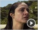 Trailer 1 - Português