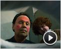 Uma Família em Apuros Trailer (2) Legendado