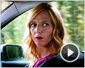 Pauline, a Detetive Trailer Original