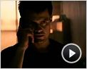 Fogo Contra Fogo Trailer Legendado