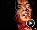 A Morte do Demônio Trailer (2) Legendado